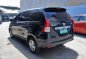 Toyota Avanza 2012 for sale-1