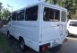 2012 Hyundai H100 FOR SALE-2