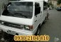 Mitsubishi L300 FB for sale-0