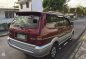 Toyota Revo SR 2001 Manual FOR SALE-4