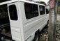 Mitsubishi L300 FB for sale-6