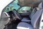 Toyota Hiace 2017 for sale-3