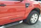 2015mdl Ford Ranger Wild truck 2.2 manual for sale-6