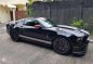 2018 FORD Mustang Shelby GT500 RARE FOR SALE-2