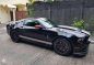 2018 FORD Mustang Shelby GT500 RARE FOR SALE-5