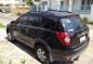 Chevrolet Captiva 2008 A/T for sale-2