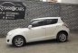 2015 Suzuki Swift Hatchback AT (Rosariocars) for sale-0