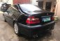 2004 BMW 318i AT M sport bumpers FOR SALE-3