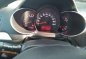 Kia Picanto 2016 Automatic Transmission 5k Mileage for sale-11