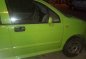 Chery QQ 2010 for sale-2