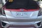 2015 Honda Jazz V FOR SALE-5