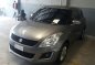 Suzuki Swift 2016 for sale-2