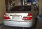 2003 Toyota Camry 2.0G for sale-1