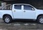 Isuzu D-Max 2014 for sale-2