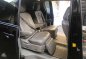2008s Toyota Previa 24 Q full options AT FOR SALE-7