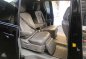 2008s Toyota Previa 24 Q full options AT FOR SALE-5