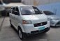 Suzuki APV 2011 for sale-0