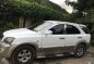 Kia Sorento Automatic Transmission 2009 for sale-2