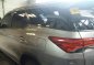 Toyota Fortuner 2017 for sale-3