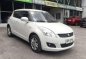 2015 Suzuki Swift Hatchback AT (Rosariocars) for sale-4