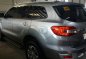 Ford Everest 2018 for sale-4