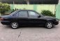 Toyota Corolla XE 1994 for sale-1