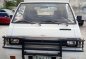 Bagsak presyu!!! 1996 MITSUBISHI L300. Hyundai Porter. Delica van FOR SALE-1