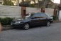 Mitsubishi Lancer 2009 for sale-2