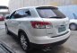 Mazda CX-9 2009 for sale-3