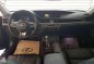2016 Lexus ES 350 FOR SALE-11