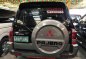 2005 Mitsubishi Pajero Gls 4x4 Diesel (autobee) for sale-2