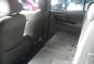 Toyota Innova 2006 G A/T for sale-6