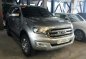 Ford Everest 2018 for sale-0