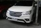 Toyota Innova 2014 for sale-5