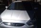 Hyundai Accent 2014 for sale-1