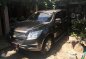 2016 Chevrolet Trailblazer diesel 4x2 matic for sale-3