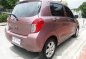 Suzuki Celerio 2016 GL M/T for sale-3