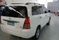 2008 Toyota Innova j diesel mt for sale-1