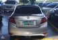 2014 series 2013 Toyota Vios 13e FOR SALE-4