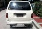 2000 Toyota REVO GL DIESEL 10Sitr MT FOR SALE-3