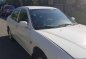 Mitsubishi Lancer 2000 for sale-1