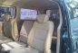 2012 Hyundai Starex VGT for sale-3