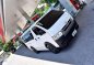 2015 Toyota HIACE Commuter Super Fresh FOR SALE-10