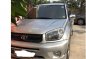 Toyota Rav4 for sale-0