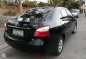 Toyota Vios E 2012 FOR SALE-4