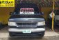 Ford E150 Diesel Engine (Autobee) 2003 for sale-2