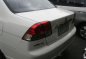 Honda Civic 2004 for sale-3