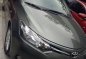 Toyota Vios 2017 for sale-0