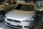 Mitsubishi Lancer Ex 2009 for sale-2