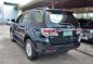 Toyota Fortuner 2012 for sale-2